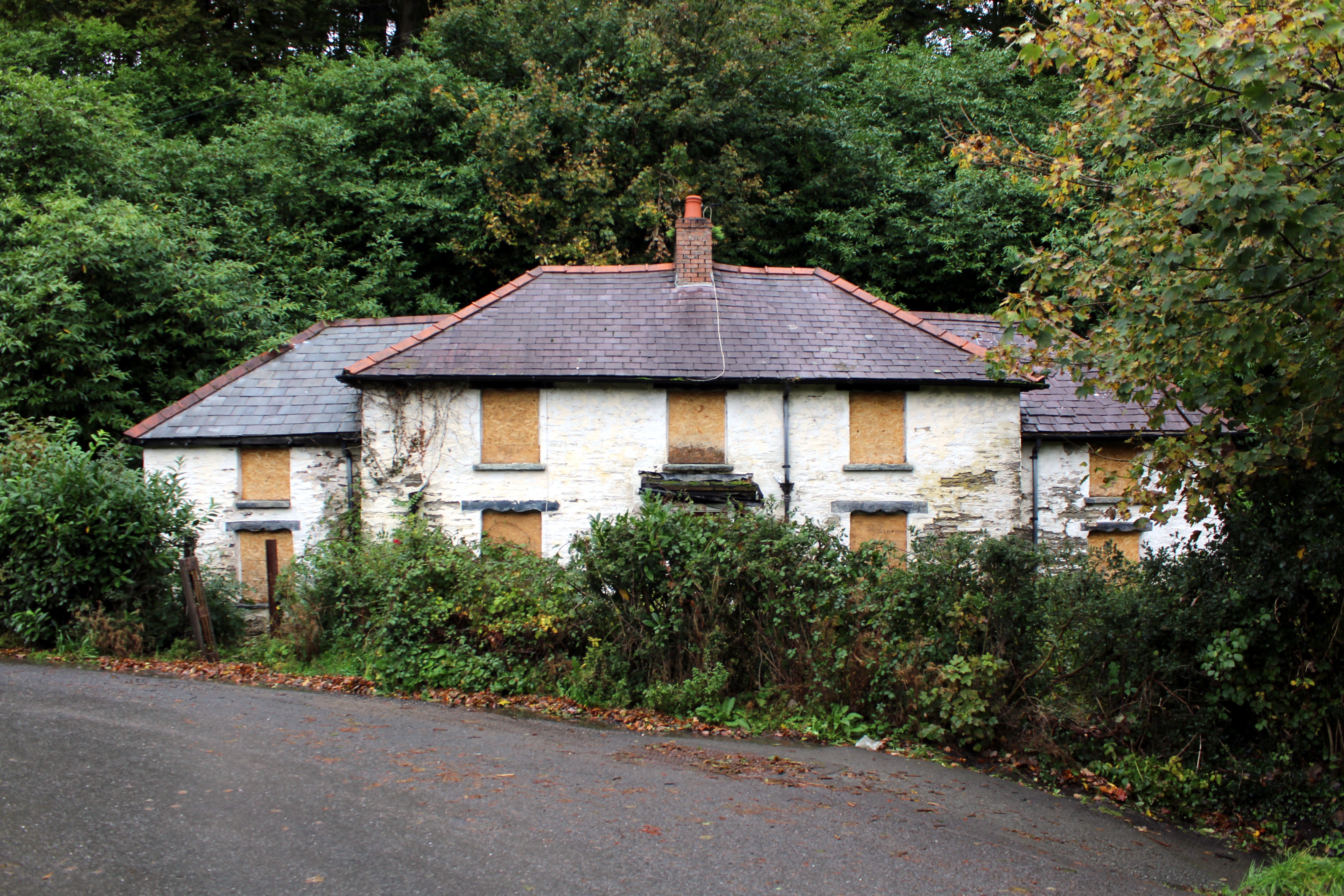 Property Investment Property